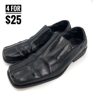 giorgio brutini shoes for sale